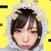 みみだーよ (@mimimimimi723) Twitter profile photo みみだーよ (@mimimimimi723) Twitter profile photo