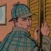 Elementary, my dear Brian! (@brianbiels) Twitter profile photo Elementary, my dear Brian! (@brianbiels) Twitter profile photo