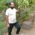 Muhammad Imtiaz $goats (@muhamma66343401) Twitter profile photo Muhammad Imtiaz $goats (@muhamma66343401) Twitter profile photo
