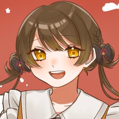 すずさんのプロフィール画像