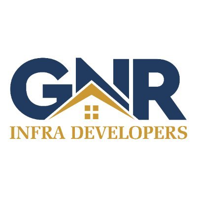 GnrInfra's profile picture. 