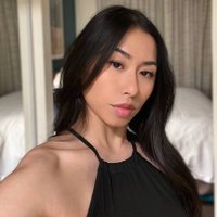 bartley (@bartley731377) 's Twitter Profile