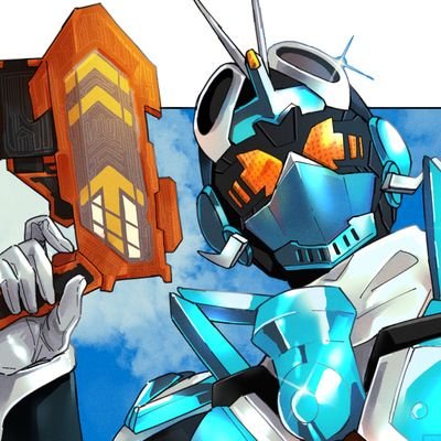 鯱丸さんのプロフィール画像