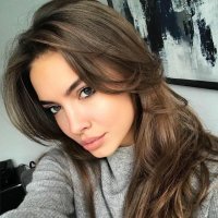 Daisy Taylor (@_erica_d) 's Twitter Profile