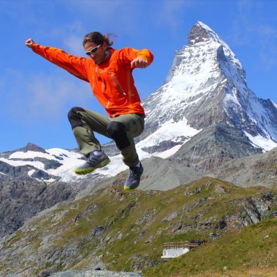 athlete and software gardener - software athlete
https://t.co/rDWCqOxl7i https://t.co/pXrWv7jVMx
https://t.co/tyfZY7ARSC
https://t.co/oB3x0Cc6LU
https://t.co/F9FRN9ONQB http://b