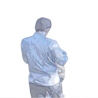 キャメル@ (@camel_01913) 's Twitter Profile