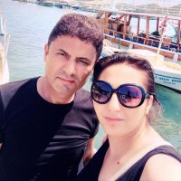 Hüseyin P.⭐⭐⭐⭐⭐ (@huseyinp07) 's Twitter Profile