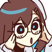Sno (@snorezu) 's Twitter Profile Photo Sno (@snorezu) 's Twitter Profile Photo