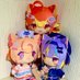 ãŸããš (@maste_nyannyan) Twitter profile photo ãŸããš (@maste_nyannyan) Twitter profile photo