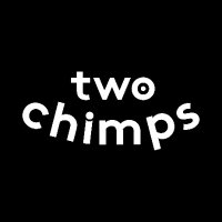 Two Chimps Coffee (@twochimpscoffee) 's Twitter Profile Photo Two Chimps Coffee (@twochimpscoffee) 's Twitter Profile Photo