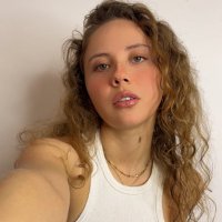 Kristel 🌺 (@sofixoxox) 's Twitter Profile