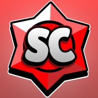 Brawl Stars Scammers Chaser (@scammerschaser) 's Twitter Profile Photo Brawl Stars Scammers Chaser (@scammerschaser) 's Twitter Profile Photo