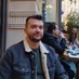 ΓΡΗΓΟΡΙΟΣ ΜΑΡΚΟΠΟΥΛΟΣ (@gregoriosmarko1) Twitter profile photo ΓΡΗΓΟΡΙΟΣ ΜΑΡΚΟΠΟΥΛΟΣ (@gregoriosmarko1) Twitter profile photo