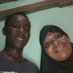 Momodou Jallow (@jallow_mom3363) Twitter profile photo Momodou Jallow (@jallow_mom3363) Twitter profile photo