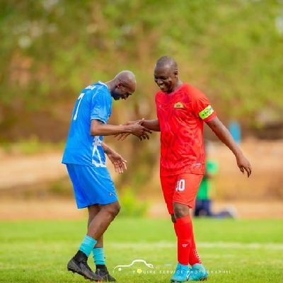 okelloE27136176's profile picture. Certified hustler