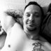 Vegasboi70206 (@vegasboi70206) Twitter profile photo Vegasboi70206 (@vegasboi70206) Twitter profile photo