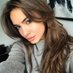 Daisy (@michelleg_11) Twitter profile photo Daisy (@michelleg_11) Twitter profile photo