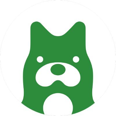 日本最大級のブログメディア Amebaブログ (#アメブロ) 公式アカウントです。新機能リリースやキャンペーン情報など最新情報をお知らせします。
