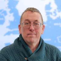 Alvar Soome (@finsoftalvar) 's Twitter Profile Photo
