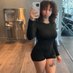 linda rose angela (@linda09867) Twitter profile photo linda rose angela (@linda09867) Twitter profile photo