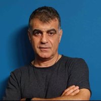 Kostas.Vaxevanis (@kostasvaxevanis) 's Twitter Profile