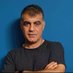 Kostas.Vaxevanis (@kostasvaxevanis) Twitter profile photo Kostas.Vaxevanis (@kostasvaxevanis) Twitter profile photo