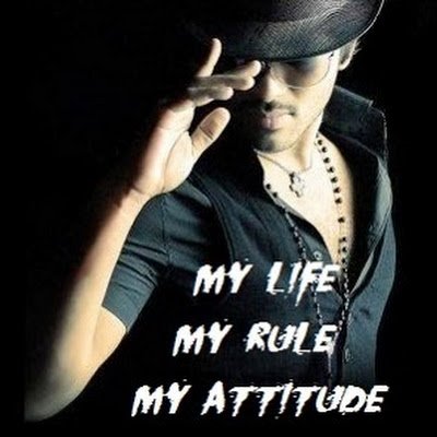 JagbirChau43075's profile picture. 