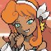 Saph 👑✨ (@mermaidshipping) Twitter profile photo Saph 👑✨ (@mermaidshipping) Twitter profile photo