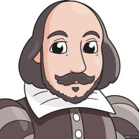 Nassau Centrist Mapper (@liengprof) 's Twitter Profile