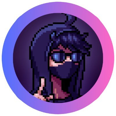 kuroicpa_bot's profile picture. 📊 日本の会計基準・適用指針のスペシャリスト
🤖 高性能AI搭載で根拠条文付き回答を提供
👨‍🏫 公認会計士が徹底教育・監修
💻 WEBブラウザ＆LINE両対応
✨ 会計質問し放題プレミアムサービス
💡 会計士・経理担当者の実務を的確サポート
※AIの回答は間違えることもあるので最新の条文を確認してね！