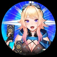 Sion@夢を追いかける新人Vtuber💘🪶 (@sion_sirius08) 's Twitter Profile Photo Sion@夢を追いかける新人Vtuber💘🪶 (@sion_sirius08) 's Twitter Profile Photo