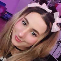 Millie Mochis (@milliemochis) 's Twitter Profile