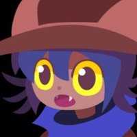 XKrulis 🍉 (@junkyardxkrulis) 's Twitter Profile Photo XKrulis 🍉 (@junkyardxkrulis) 's Twitter Profile Photo