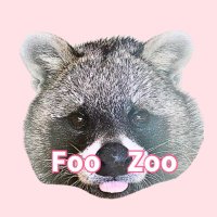 Foo🐾Zoo(予備) (@fooo_zooo_) 's Twitter Profile