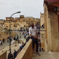 önder sayılır (@ndersaylr2) 's Twitter Profile