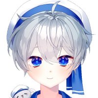 ์๋ Vtuber๐ธ๐ (@seokdu1) 's Twitter Profile