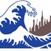 The ATLANTIS IBS Trial (@atlantisibs) Twitter profile photo The ATLANTIS IBS Trial (@atlantisibs) Twitter profile photo