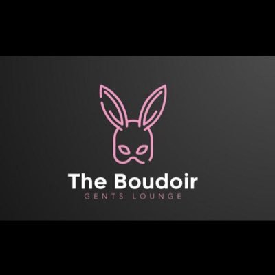 RENTING ROOMS HOURLY inc a KINK ROOM💕Friendly*Wi-Fi*CCTV*Free Parking *Manchester Eccles & Middleton