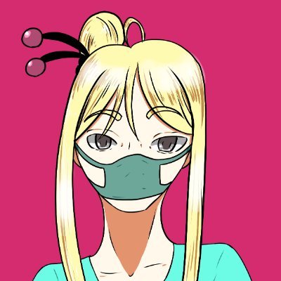 ✨ CSTerra ✨⭐さんのプロフィール画像