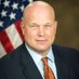 U.S. Ambassador to NATO (@usambnato) Twitter profile photo U.S. Ambassador to NATO (@usambnato) Twitter profile photo