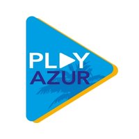 Play Azur Festival (@playazur) 's Twitter Profile