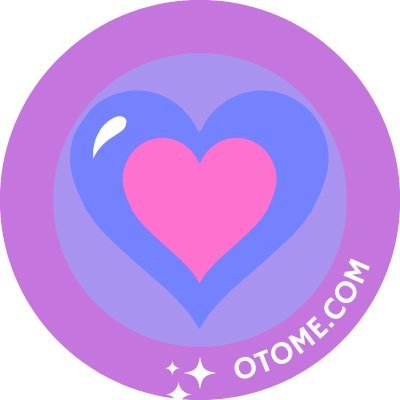 @Dot_Otome