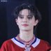 shin WESTIE๐ธ๐ฆ (@ncolexftxx) Twitter profile photo shin WESTIE๐ธ๐ฆ (@ncolexftxx) Twitter profile photo