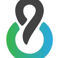 AffinityAI (@affinityaibio) 's Twitter Profile