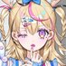 尾丸ポルカ🎪1stアルバム配信中🪄︎︎✨ (@omarupolka) Twitter profile photo 尾丸ポルカ🎪1stアルバム配信中🪄︎︎✨ (@omarupolka) Twitter profile photo