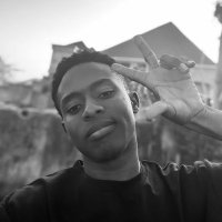 ibukunoluwa (@ibukunoluwaaa01) 's Twitter Profile