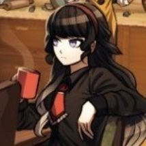 clockwork. idk i just chill and tweet. doomed fandom traveler. #pjegtwt, #pjsktwt , #hsrtwt, #genshintwt , #wuwatwt #tetrotwt etc etc. | she/they