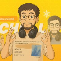 Chimpi (@chimpiplays) 's Twitter Profile