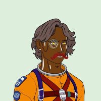 Avalancheđź‘‘ (@avalanchoo) 's Twitter Profile