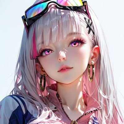 mohdFazil449381's profile picture. 